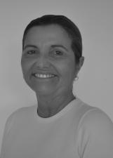 CORONEL CONCEIÇÃO
