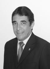 ARAUJO NETO