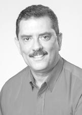 SERGIO GOIANA