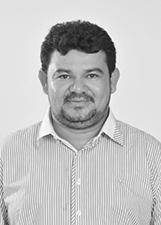 CAVALCANTI