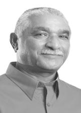 MANOEL SANTOS DA CONTAG