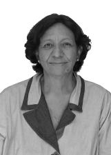 PROFESSORA CRISTINA