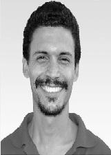 ALEX VALENCA