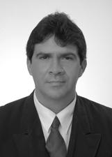 RINALDO FERRAZ SALA DE REBOCO