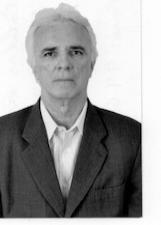 CALDAS RODRIGUE