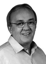 MARCELO NAPOLEÃO