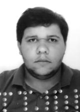 ANDERLAN SOUSA