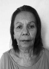 OSMARINA LOPES