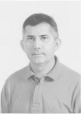 ALUISIO MARTINS