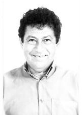 ANASTÁCIO RIBEIRO
