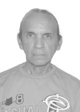 LUIZ SOARES