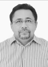 PROF. RIBAMAR
