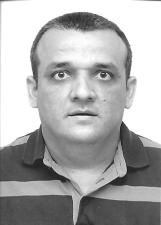 ROQUE LAGES
