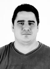 CHIQUIM BRANDÃO
