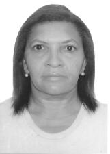 RITA DE CÁSSIA