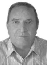 CARLOS GOMES