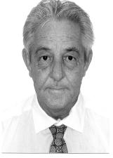 LUIZ CARLOS DOBJANSKI
