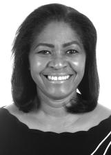 EFIGENIA