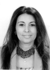 LIZMARI FONTANA