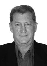 PEDRO LUIZ