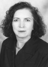 PROFESSORA TEREZA
