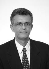 NOEL DA VILLA DA SAUDE
