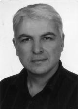 DINARTE RODRIGUES