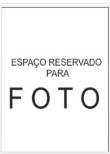 JOAO GUSTHAVO
