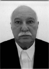 JOAQUIM THEÓPHILO GABRIEL