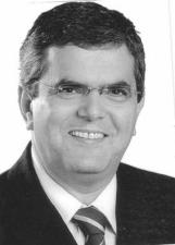 JOÃO IVO CALEFFI