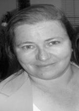 SIRLENE