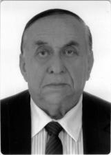 BISPO COSTA