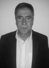 CARLOS FELSKY