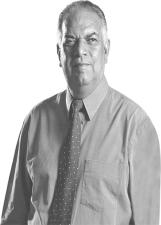 JOSE EDEGAR