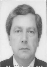 JORGE LUIZ DE PAULA MARTINS