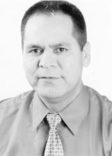 PROFESSOR AMADEU
