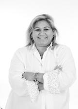 ROSANGELA