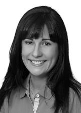 CLAISE MARIA ZITO