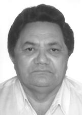 ERNANDE