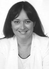 MYRIAN RIOS