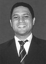 LEANDRO MALFITANO