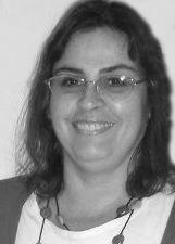MÔNICA PAVANI