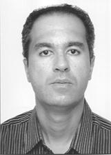 PROFESSOR ALEXANDER DEL PRIORE