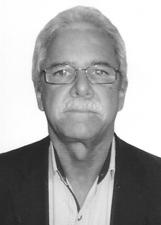 WAGNER FERREIRA