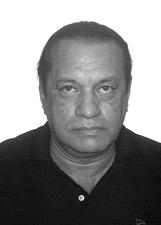 CARLINHOS GERAMAV