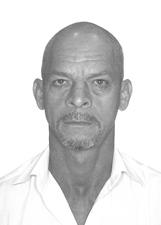 EVARISTO (TITO DA VILA)
