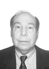 DR. GILBERTO MARTINS