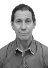 ROBERTO CARLOS MALEIRO