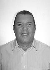 RAUL DUARTE