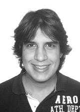 PEDRO DE CASTRO